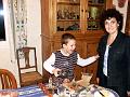 2004-10 7ans-nous 006
